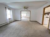 25 2nd Avenue - Photo 15