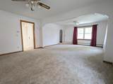25 2nd Avenue - Photo 16