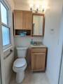 25 2nd Avenue - Photo 17