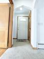 25 2nd Avenue - Photo 18