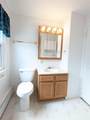 25 2nd Avenue - Photo 19