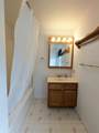 25 2nd Avenue - Photo 20