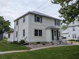 25 2nd Avenue - Photo 3
