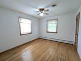 25 2nd Avenue - Photo 21