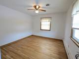 25 2nd Avenue - Photo 22