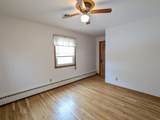 25 2nd Avenue - Photo 23