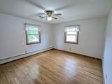 25 2nd Avenue - Photo 24