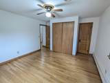 25 2nd Avenue - Photo 25