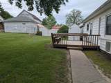 25 2nd Avenue - Photo 5