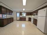 25 2nd Avenue - Photo 6