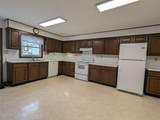 25 2nd Avenue - Photo 7