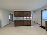 25 2nd Avenue - Photo 8