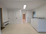 25 2nd Avenue - Photo 9