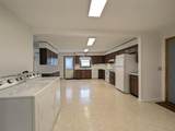 25 2nd Avenue - Photo 10