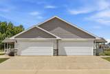 904 Cresent View Drive - Photo 1