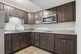 904 Cresent View Drive - Photo 11
