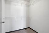 904 Cresent View Drive - Photo 13