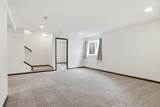 904 Cresent View Drive - Photo 14