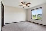 904 Cresent View Drive - Photo 15