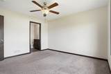 904 Cresent View Drive - Photo 16