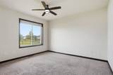 904 Cresent View Drive - Photo 18