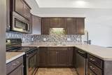 904 Cresent View Drive - Photo 21