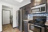 904 Cresent View Drive - Photo 22