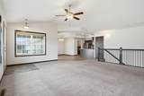 904 Cresent View Drive - Photo 23