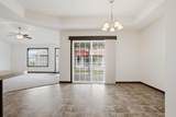 904 Cresent View Drive - Photo 25