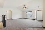 904 Cresent View Drive - Photo 26