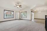 904 Cresent View Drive - Photo 27