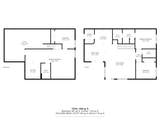904 Cresent View Drive - Photo 30