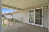 904 Cresent View Drive - Photo 4
