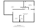 904 Cresent View Drive - Photo 31