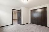 904 Cresent View Drive - Photo 8