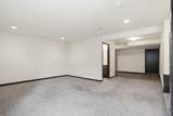 904 Cresent View Drive - Photo 9
