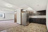 904 Cresent View Drive - Photo 10