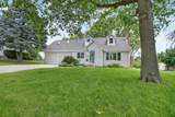 2509 Edgemont Avenue - Photo 1