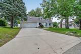 2509 Edgemont Avenue - Photo 2