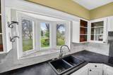 2509 Edgemont Avenue - Photo 11