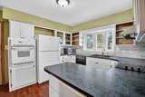 2509 Edgemont Avenue - Photo 12