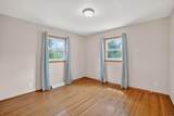 2509 Edgemont Avenue - Photo 13
