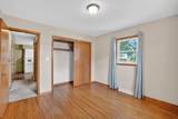 2509 Edgemont Avenue - Photo 14