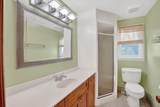 2509 Edgemont Avenue - Photo 15