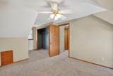 2509 Edgemont Avenue - Photo 16