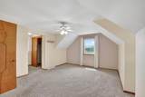 2509 Edgemont Avenue - Photo 18