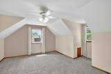 2509 Edgemont Avenue - Photo 19
