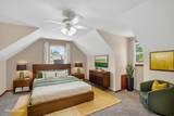 2509 Edgemont Avenue - Photo 20