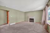 2509 Edgemont Avenue - Photo 3