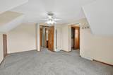 2509 Edgemont Avenue - Photo 21